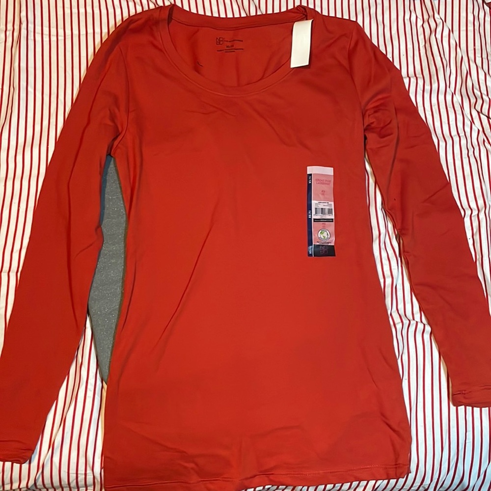 Women shirt